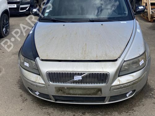 Abs pomp VOLVO S40 II (544) 2.0 D (136 hp) 27319062