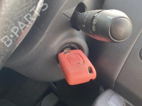 Used Ignition barrel Ignition barrel CITROËN C4 I (LC_) 1.6 HDi (109 hp) 32861485 32861485