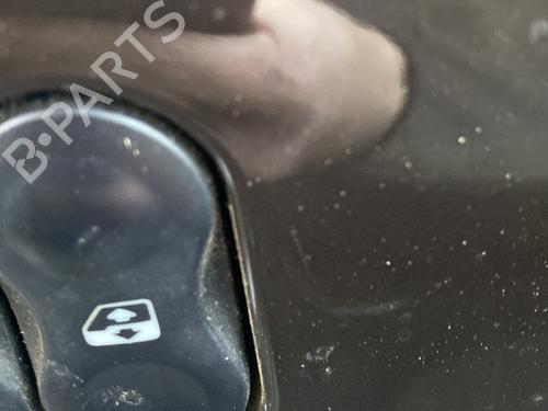 Used Right front window switch DACIA DUSTER (HS_) 1.5 dCi 4x4 (HSMC, HSMD) (110 hp) 30821347