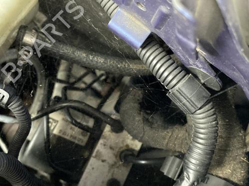 Pompe ABS SEAT LEON (1M1) 1.9 TDI | BP29162387M43 