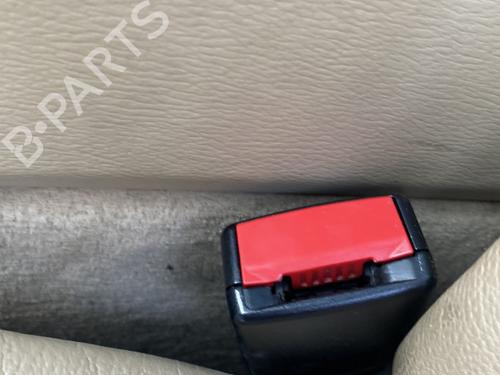 seat-buckle-bmw-x5-e70-2006-2007-2008-2009-2010-2011-2012-2013-32505658 main image