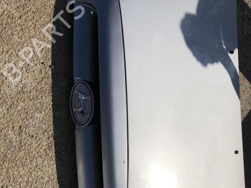 Hood HYUNDAI SANTA FÉ I (SM) 2.0 CRDi 4x4 | BP22111306C1 