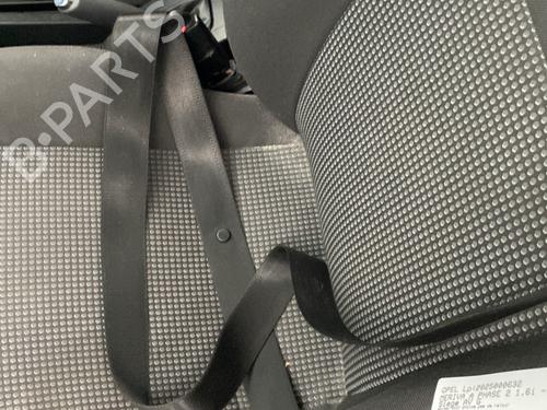 front-left-seatbelt-opel-meriva-a-mpv-x03-2003-2004-2005-2006-2007-2008-2009-2010-29142973 main image