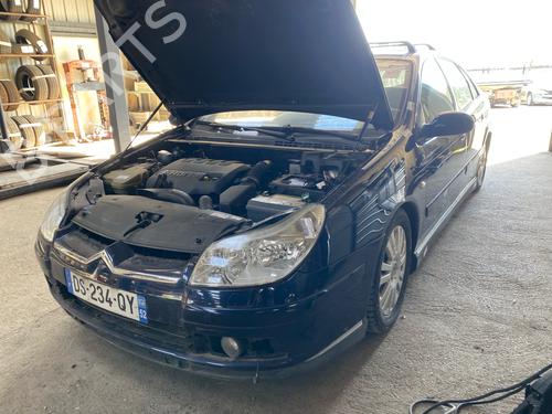 Subframe CITROËN C5 II (RC_) | BP37279262M9 - Image 3