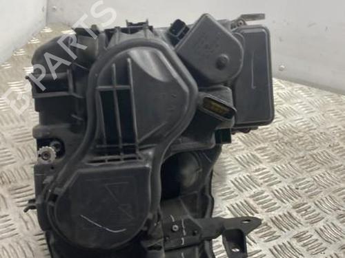 Used Right headlight Right headlight RENAULT VEL SATIS (BJ0_) 2.0 16V Turbo (BJ0K) (163 hp) 22117451 22117451