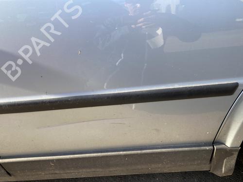 Dørliste VW PASSAT B5.5 (3B3) 1.9 TDI (130 hp) 24052561