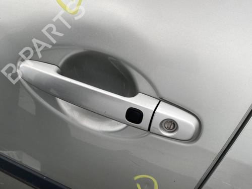 front-left-exterior-door-handle-toyota-auris-_e15_-2006-2007-2008-2009-2010-2011-2012-2013-26276731 main image