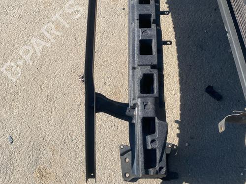 BP34110021C109 main image