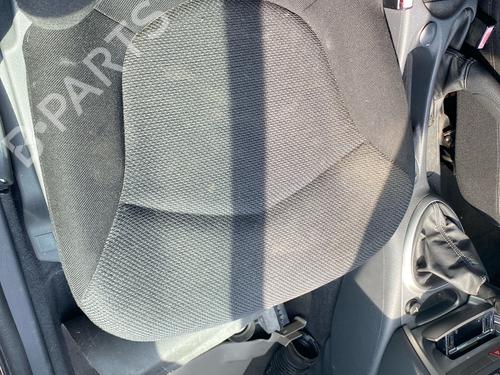 Right front seat CITROËN C5 II (RC_) 1.8 16V | BP37438673C16 - Image 3