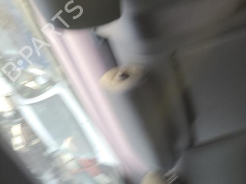 Hattehylde Hattehylde BMW 3 (E90) 320 d (163 hp) 20713373 20713373