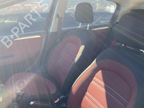 Front right panel FIAT PUNTO (199_) 1.3 D Multijet | BP24503475C59  - Image 10