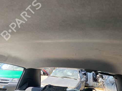 Used Interior roof Interior roof 36966332 36966332
