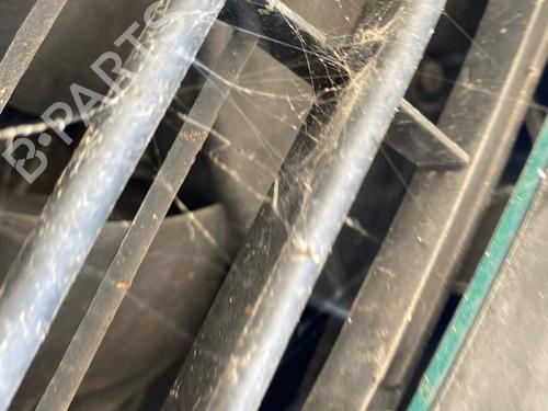 Used Front bumper reinforcement Front bumper reinforcement PEUGEOT 206 Hatchback (2A/C) [1998-2012] 37588468 37588468