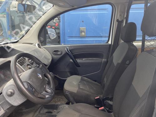 Bagaksel RENAULT KANGOO Express (FW0/1_) 1.5 dCi 75 (FW07, FW10, FW04) | BP23955290M2 - Image 4
