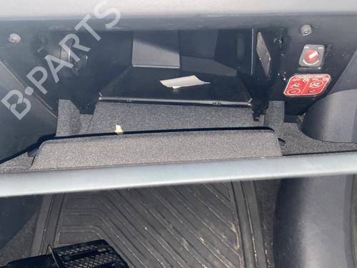 Glove box PEUGEOT 508 I (8D_) 2.0 HDi | BP29829322C95
