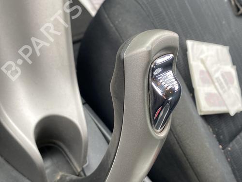 Used Hand brake Hand brake TOYOTA AURIS (_E15_) 2.0 D-4D (ADE150_, ADE150R) (126 hp) 26276796 26276796