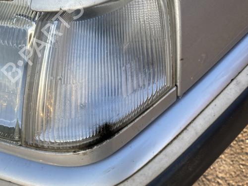 Left front indicator CITROËN XANTIA (X1_, X2_) 1.9 Turbo D | BP22741610C32 