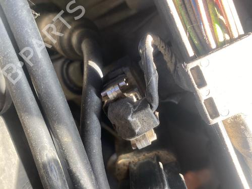 Used Injector Injector 38228626 38228626