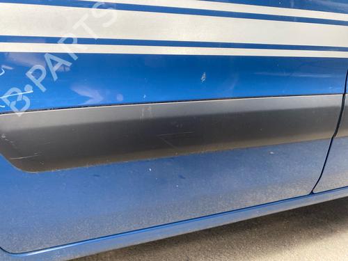 door-moulding-trim-peugeot-partner-tepee-2008-36949091 main image