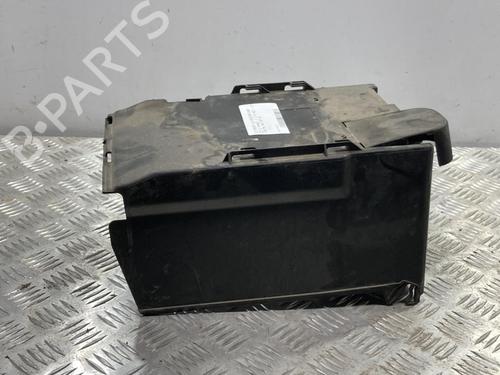 Støtte CITROËN C3 II (SC_) 1.4 HDi 70 (SC8HZC, SC8HR0, SC8HP4) (68 hp) 22114901