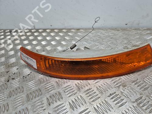 Right front indicator RENAULT TRAFIC II Van (FL) 1.9 dCi 100 (FL0C, FL0K, FL0B) | BP22122248C33 - Image 3