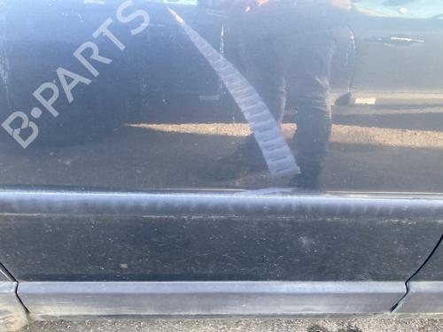  Baguette de porte VW PASSAT B5.5 (3B3) 1.9 TDI (130 hp) 23785382