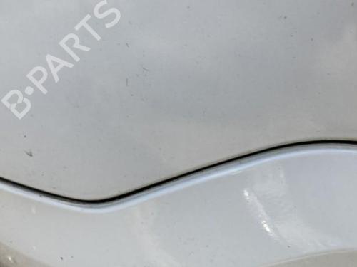 Rear bumper CITROËN C4 Coupe (LA_) 1.6 HDi | BP22121139C8 