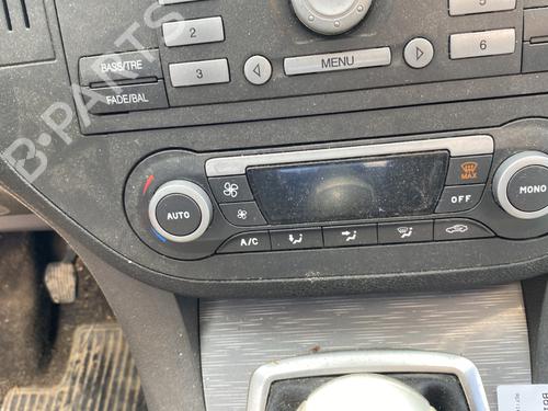 climate-control-ford-c-max-dm2-2007-2008-2009-2010-25033813 main image