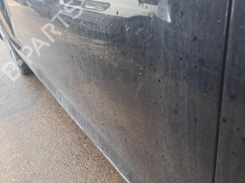 Dør høyre foran AUDI A6 C6 Avant (4F5) 3.0 TDI quattro | BP22126891C3 