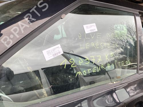 front-left-door-window-skoda-fabia-ii-542-2006-2007-2008-2009-2010-2011-2012-2013-2014-23845741 main image