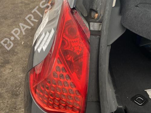 left-taillight-peugeot-3008-i-mpv-0u_-2009-2010-2011-2012-2013-2014-2015-2016-2017-32362556 main image