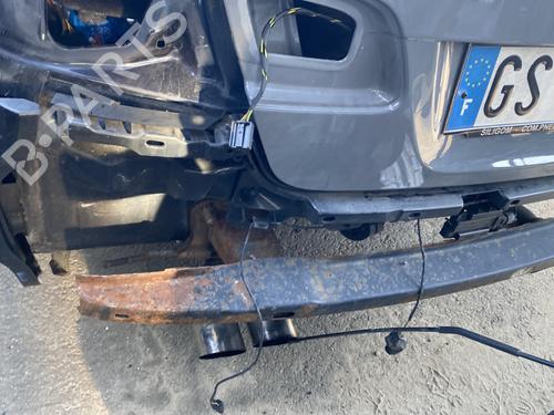 BP29318147C73 main image