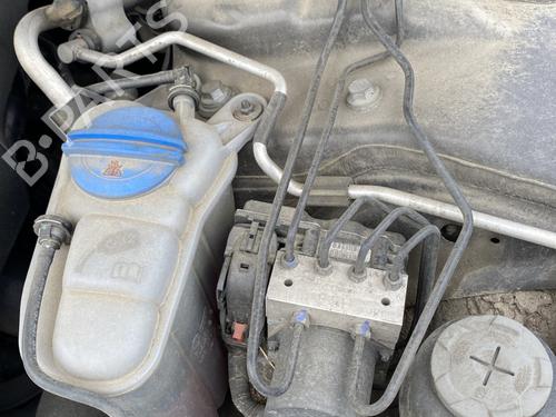 Other AUDI A4 B8 (8K2) 2.0 TDI | BP26297919O1 - Image 2