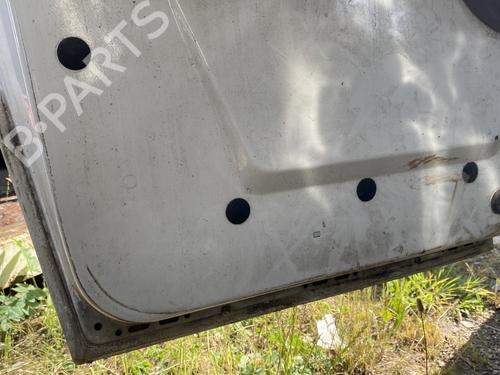 left-front-door-ford-transit-platformchassis-fm_-_-fn_-_-2000-2001-2002-2003-2004-2005-2006-26688121 main image