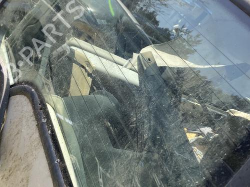 Used Bootlid window Bootlid window LAND ROVER DISCOVERY II (L318) 2.5 Td5 4x4 (139 hp) 33554101 33554101