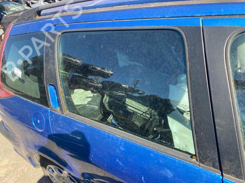 rear-right-door-window-peugeot-206-sw-2ek-2002-37749830 main image