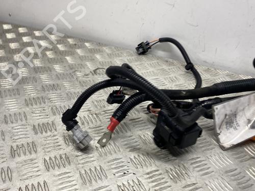 Wiring harness RENAULT ZOE (BFM_) ZOE | BP29829281E16 - Image 4