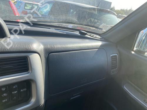 Used Dashboard Dashboard 39167474 39167474