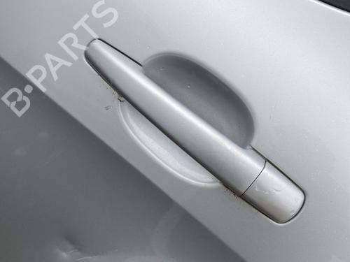 rear-left-exterior-door-handle-peugeot-308-i-4a_-4c_-2007-2008-2009-2010-2011-2012-2013-2014-2015-2016-32208003 main image