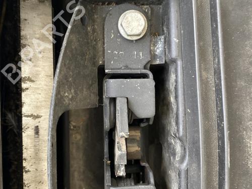 hood-lock-renault-megane-iii-grandtour-kz01-2008-2009-2010-2011-2012-2013-2014-2015-2016-32170431 main image