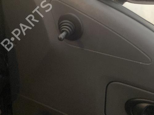 Used Front right panel Front right panel CHEVROLET MATIZ (M200, M250) 0.8 (52 hp) 30874555 30874555