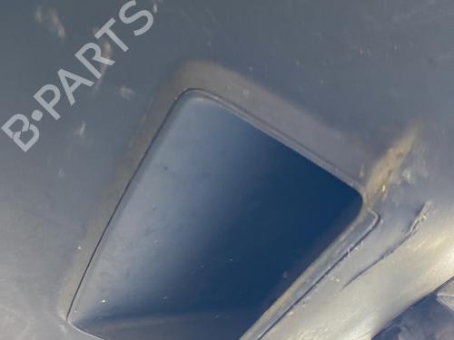 Used Boot lining Boot lining DACIA DUSTER (HS_) 1.5 dCi 4x4 (HSMC, HSMD) (110 hp) 30821349 30821349