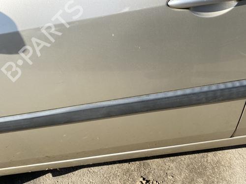 door-moulding-trim-renault-scenic-ii-jm01_-2003-2004-2005-2006-2007-2008-2009-2010-32711973 main image