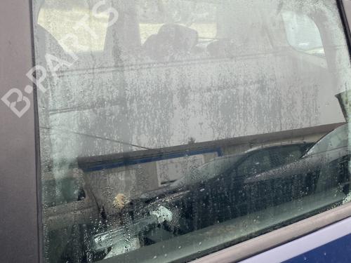 Używane Szyba drzwi tylnych lewych FORD C-MAX (DM2) 1.8 TDCi (115 hp) 30877390