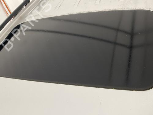 Soltag Soltag VOLVO XC90 I (275) D5 AWD (163 hp) 32267921 32267921