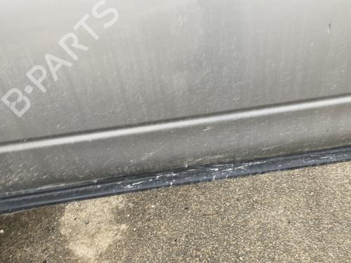Used Door moulding trim NISSAN MURANO I (Z50) 3.5 4x4 (234 hp) 22197544