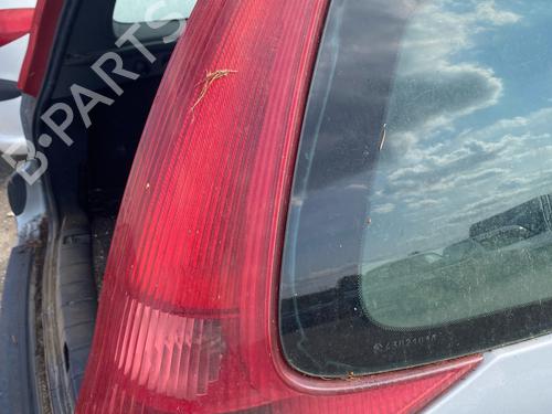 right-taillight-peugeot-206-sw-2ek-2002-36954700 main image
