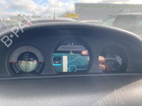 Used Display monitor Display monitor 39138122 39138122