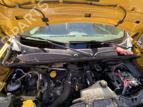 Scuttle panel RENAULT KANGOO Express (FW0/1_) 1.5 dCi 70 (FW0A, KW0V) | BP38187625C110 - Image 2
