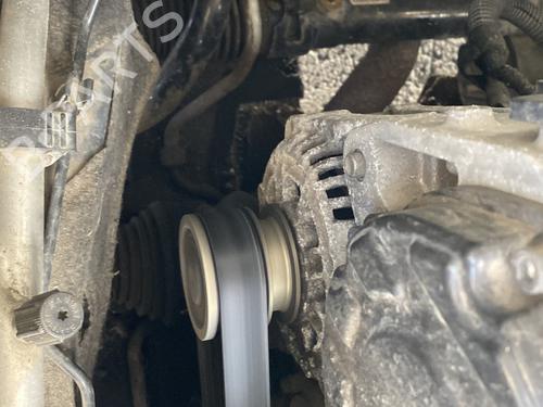 BP30889968M7 main image